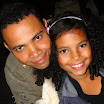 Festa Junina Da Agropéu082.JPG