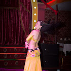 IMG_4682.jpg