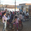 PasseioCiclistico2011-33.JPG