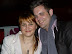 P1000301.JPG