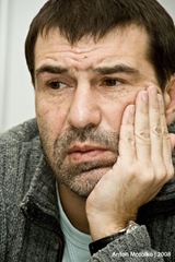 griskovec