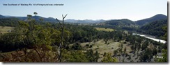 _IGP3367 _IGP3367