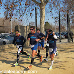Fotos duatló prat _028.jpg