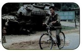 [Trip%2520%252339_0046%255B15%255D%255B1%255D.jpg]