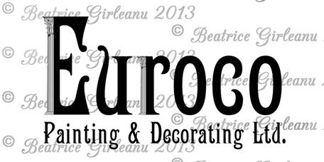 EurocoLogo