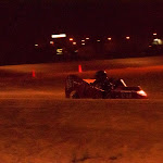 DSC_4981.JPG