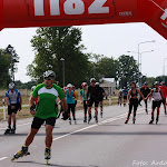 14.08.11 SEB 5. Tartu Rulluisumaraton - 42km - AS14AUG11RUM315S.jpg