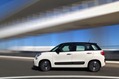 Fiat-500L-45 Fiat-500L-45