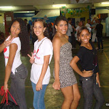 DSC05598.JPG