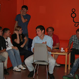 IMG_7864.jpg