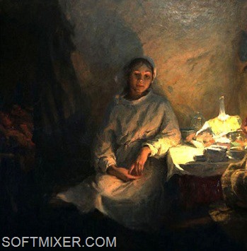 [561f740cd21b%255B10%255D.jpg]