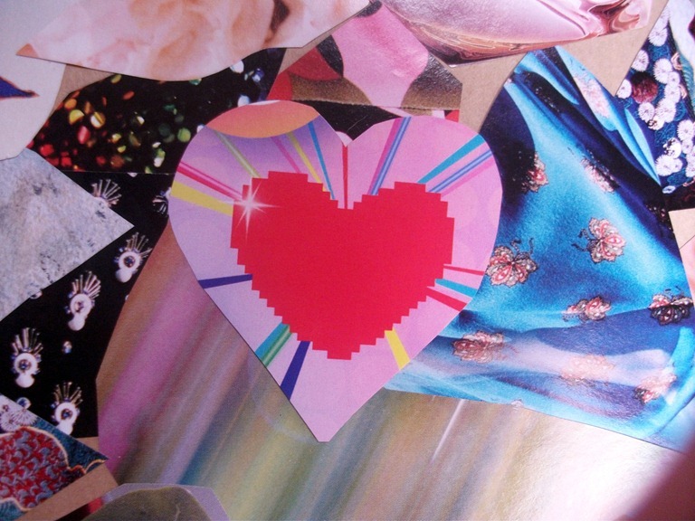 047 Art Bloggers Holly Cassell