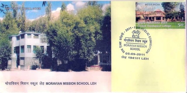 [lleh5%255B5%255D.jpg]