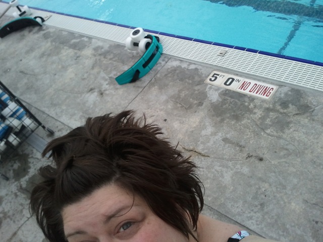 [2012-08-13%252007.01.16%255B3%255D.jpg]
