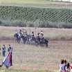 Albuera 1811-2011 Christophe Jagusiak-338.jpg