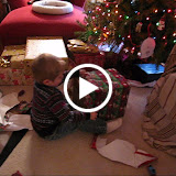 – 26-Dec-2008 – 26-Dec-2008