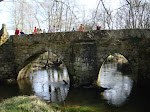 Ponte Vella de Martiñán