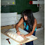 Construction du bateau