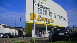 [Energia%2520Titanic%255B4%255D.jpg]