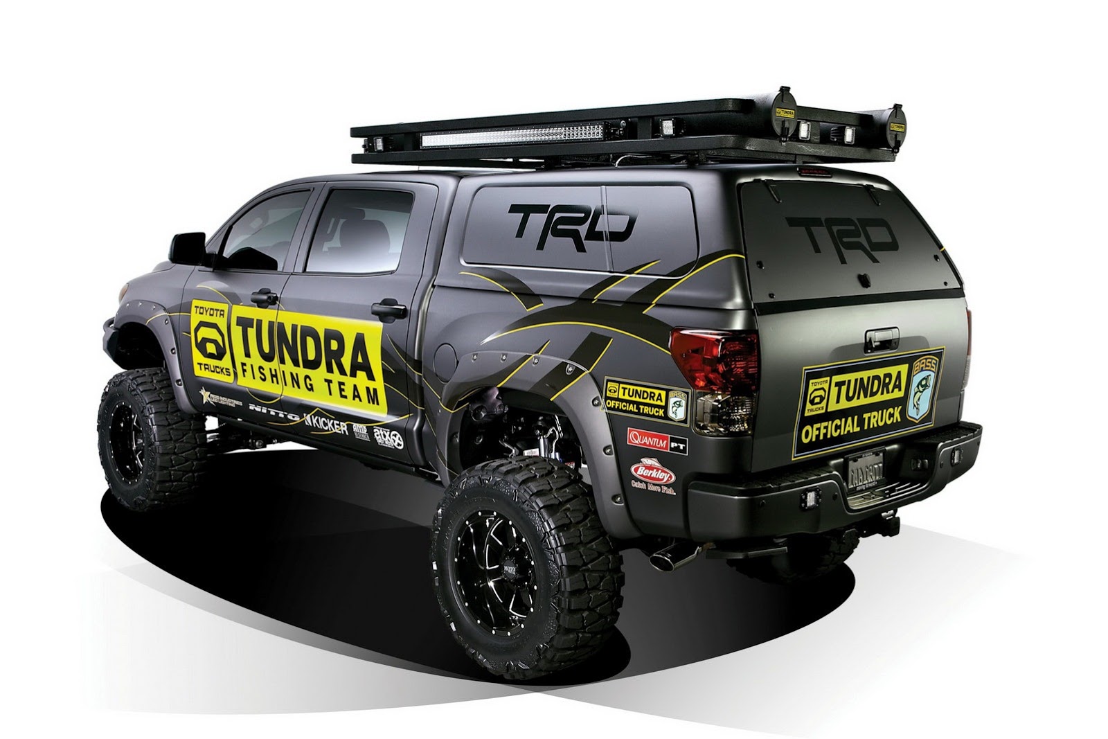 [Toyota-Tundra-Fishing-4%255B2%255D.jpg]