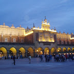 P1010005.JPG
