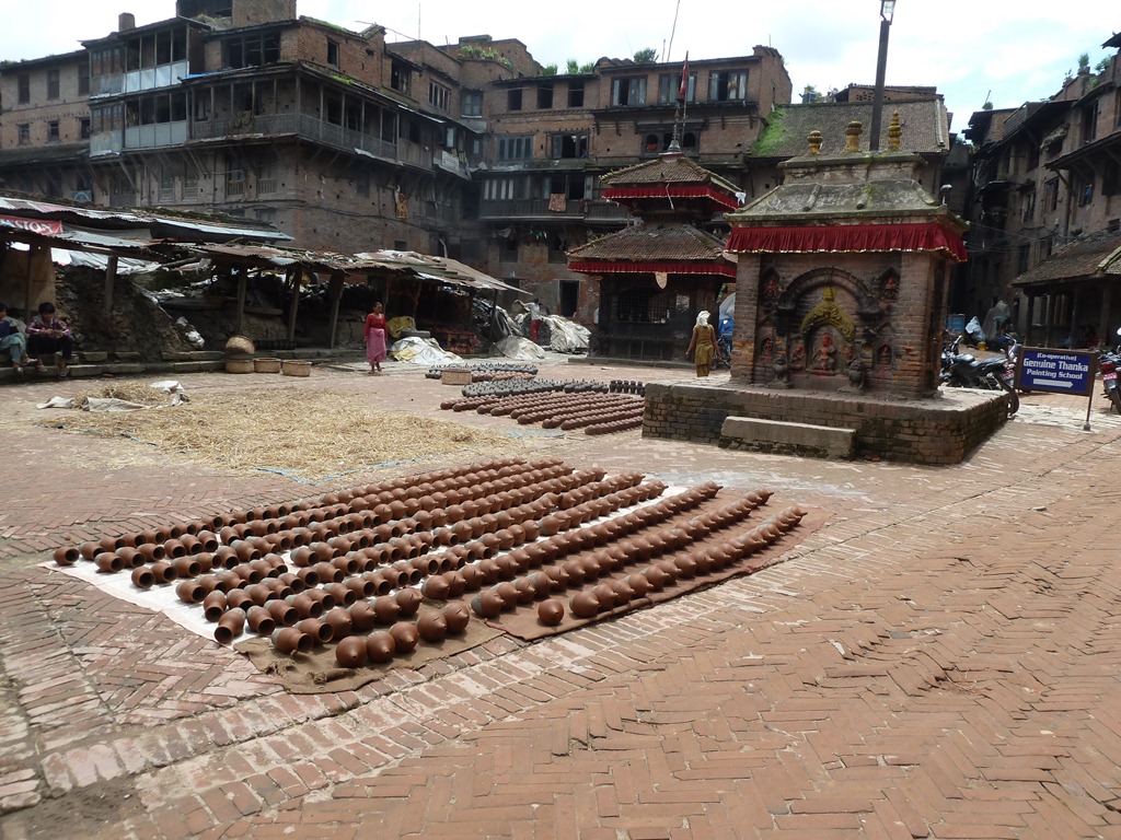 [Nepal-Kathmandu-Bhaktapur-July-2012-%255B9%255D.jpg]