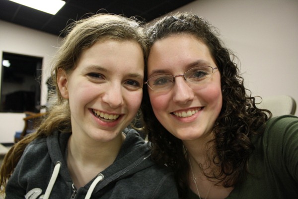 WOL Lock-in 2011 060