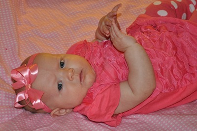[DSC_7846%255B3%255D.jpg]