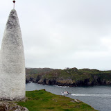 Irlandia