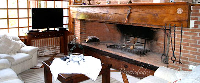 a-chimenea.jpg a-chimenea.jpg