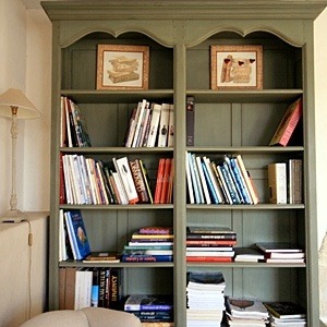 [mmmasrose19%255B4%255D.jpg]