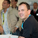 http://lh3.ggpht.com/-7yYLW793kHQ/TJZolHYAdjI/AAAAAAAAAG4/fA3RGyxyWLA/s912/2010-09-19%25252011-32-22_D3S_9940.jpg