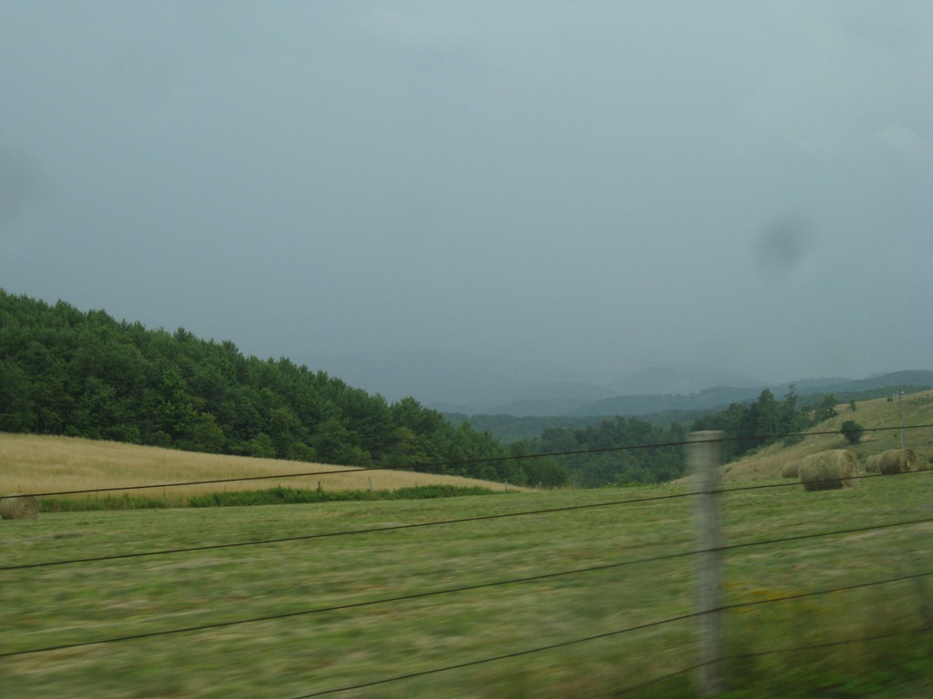 [IMG_8910%255B3%255D.jpg]
