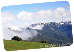 OlympicNP 022