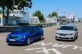 2014-Skoda-Octavia-RS-34 2014-Skoda-Octavia-RS-34