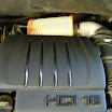 Peugeot New Partner Tepee 1.6hdi filtru supraaspirant  AIR by CORNELIU.JPG