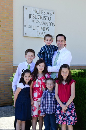 [Church3%255B7%255D.jpg]