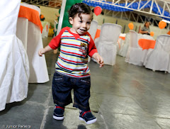 Album (digital) de fotos de Aniv. Vinicius. Fotografias digitais do fotógrafo profissional Junior Pereira que faz fotos de casamento, fotos 360°, fotos de 15 anos, fotos de eventos sociais, fotos de campanhas publicitárias e books fotográficos em Recife, Pernambuco (PE) e outras cidades do Nordeste. fotos casamento pe recife 360° de foto e video brasil 360 pernambuco festa br para casamentos fotografia dvd vestido noiva penteado noivas arranjos flores