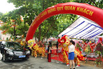 GTOMedia_Khoi_cong_VP_Plaza_Nha_Trang.jpg