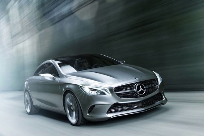 [Mercedes-CSC-Study-4%255B5%255D.jpg]