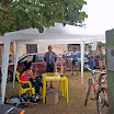 1CorridaMTBVarzeadoBuriti2011-093.jpg