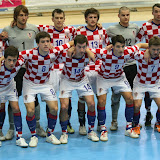 Reprezentacija