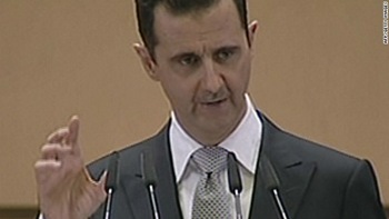 120110111332-assad-speech-jan-10-story-top