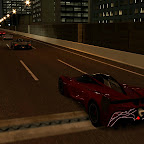 Mazda / Furai Concept '08 (GT PSP Import) / Clubman Stage Route 5 / Replay Photo Mode Clubman Stage Route 5_1.jpg