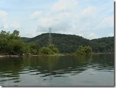 IMGA0347 IMGA0347