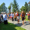 DSC_3050.JPG