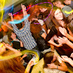 Jungle Club, 2012. jan. 13., péntek