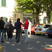 DSCN6122.jpg