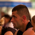 20110723_0652.jpg