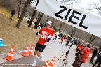 zieleinlauf_westparklauf_2011-2.jpg zieleinlauf_westparklauf_2011-2.jpg